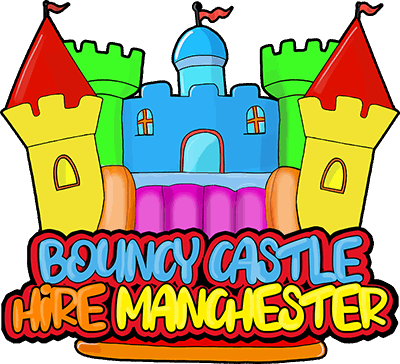Bouncy castle hire Manchester